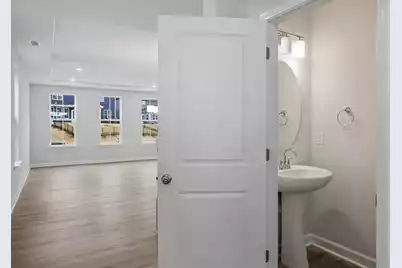 86 Crosswick Street, Summerville, SC 29483 - Photo 9