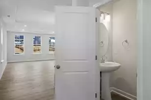 86 Crosswick St, Summerville, SC 29483 - Photo 9