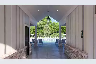 86 Crosswick Street, Summerville, SC 29483 - Photo 39