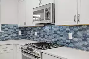 86 Crosswick St, Summerville, SC 29483 - Photo 19