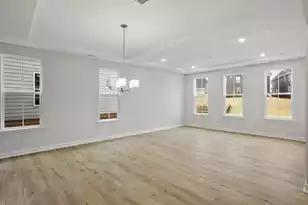 86 Crosswick St, Summerville, SC 29483 - Photo 13