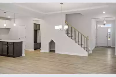 86 Crosswick Street, Summerville, SC 29483 - Photo 15