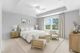 86 Crosswick St, Summerville, SC 29483 - Photo 5