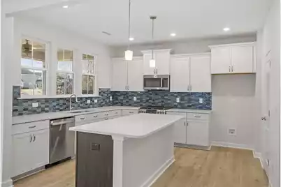 86 Crosswick Street, Summerville, SC 29483 - Photo 17