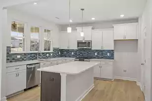 86 Crosswick St, Summerville, SC 29483 - Photo 17