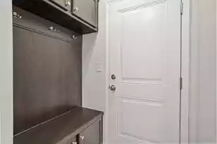 86 Crosswick St, Summerville, SC 29483 - Photo 23