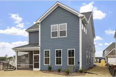 86 Crosswick Street, Summerville, SC 29483 - Photo 33