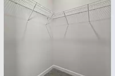 86 Crosswick Street, Summerville, SC 29483 - Photo 31