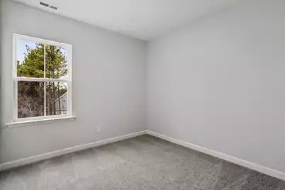 86 Crosswick Street, Summerville, SC 29483 - Photo 29