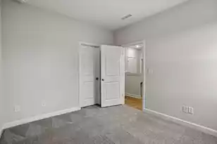 86 Crosswick St, Summerville, SC 29483 - Photo 33