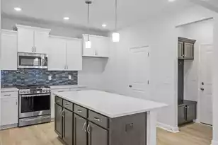 86 Crosswick St, Summerville, SC 29483 - Photo 15