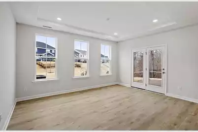 86 Crosswick Street, Summerville, SC 29483 - Photo 11