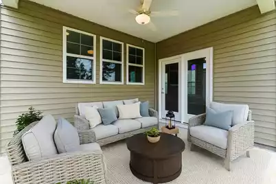 86 Crosswick Street, Summerville, SC 29483 - Photo 5