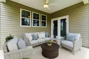 86 Crosswick St, Summerville, SC 29483 - Photo 5