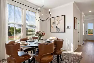 87 Crosswick Street, Summerville, SC 29483 - Photo 3