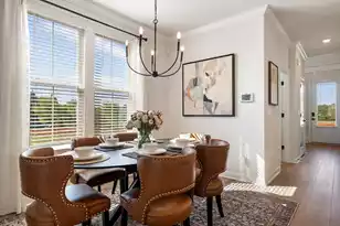 87 Crosswick St, Summerville, SC 29483 - Photo 3