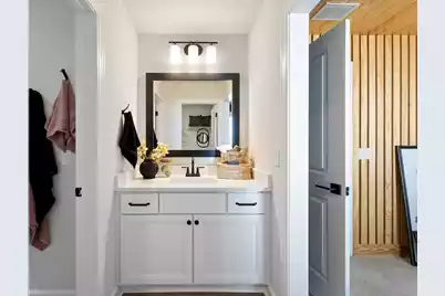 87 Crosswick Street, Summerville, SC 29483 - Photo 41