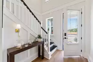 87 Crosswick St, Summerville, SC 29483 - Photo 1
