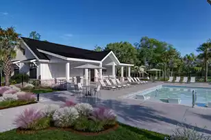 87 Crosswick St, Summerville, SC 29483 - Photo 51