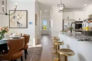 87 Crosswick St, Summerville, SC 29483 - Photo 5