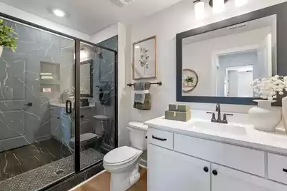 87 Crosswick Street, Summerville, SC 29483 - Photo 45