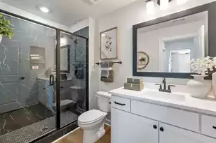 87 Crosswick St, Summerville, SC 29483 - Photo 45