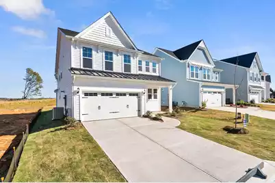 87 Crosswick Street, Summerville, SC 29483 - Photo 1