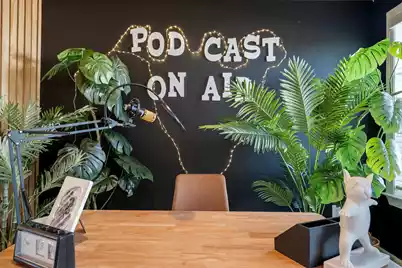 87 Crosswick Street, Summerville, SC 29483 - Photo 39