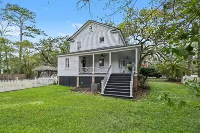 216 Carolina Avenue W, Summerville, SC 29483 - Photo 3