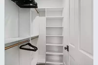 216 Carolina Avenue W, Summerville, SC 29483 - Photo 35