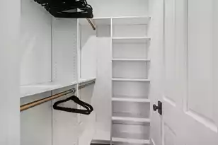 216 Carolina Ave W, Summerville, SC 29483 - Photo 35