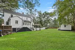 216 Carolina Ave W, Summerville, SC 29483 - Photo 47