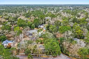 216 Carolina Ave W, Summerville, SC 29483 - Photo 59