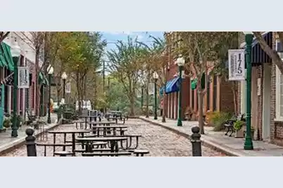 216 Carolina Avenue W, Summerville, SC 29483 - Photo 53