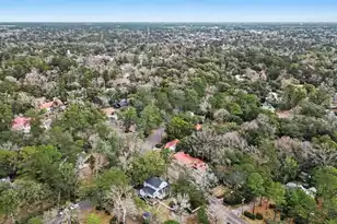 216 Carolina Ave W, Summerville, SC 29483 - Photo 51