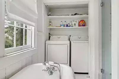 216 Carolina Avenue W, Summerville, SC 29483 - Photo 39