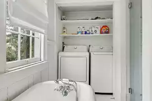 216 Carolina Ave W, Summerville, SC 29483 - Photo 39