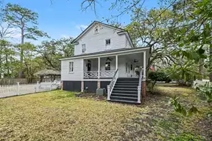 216 Carolina Ave W, Summerville, SC 29483 - Photo 5