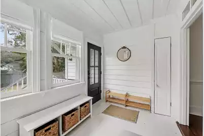 216 Carolina Avenue W, Summerville, SC 29483 - Photo 19