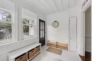 216 Carolina Ave W, Summerville, SC 29483 - Photo 19