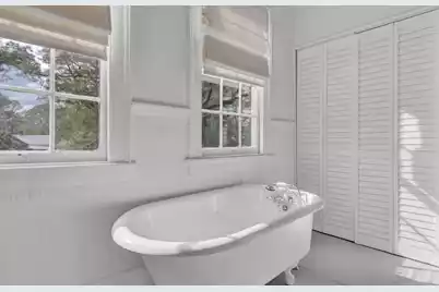 216 Carolina Avenue W, Summerville, SC 29483 - Photo 39