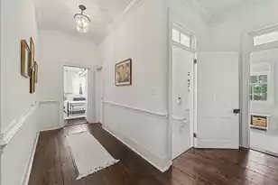 216 Carolina Ave W, Summerville, SC 29483 - Photo 19