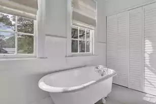 216 Carolina Ave W, Summerville, SC 29483 - Photo 37