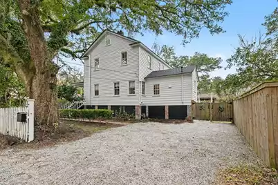 216 Carolina Avenue W, Summerville, SC 29483 - Photo 49
