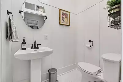 216 Carolina Avenue W, Summerville, SC 29483 - Photo 23