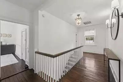 216 Carolina Avenue W, Summerville, SC 29483 - Photo 29