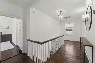 216 Carolina Ave W, Summerville, SC 29483 - Photo 29