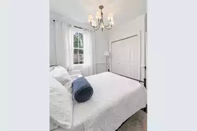 216 Carolina Avenue W, Summerville, SC 29483 - Photo 23