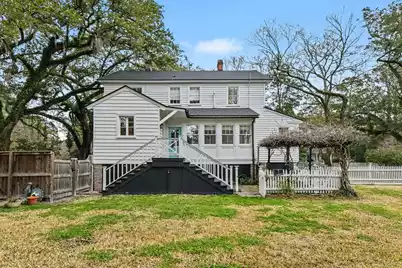 216 Carolina Avenue W, Summerville, SC 29483 - Photo 45