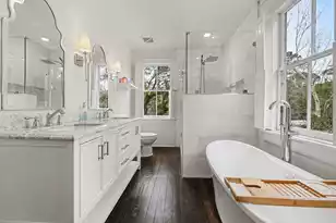 216 Carolina Ave W, Summerville, SC 29483 - Photo 33